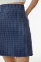 Изображение товара Юбка, арт. SK0622003 фото 5
