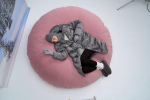 Изображение Балаклава 3102W