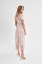Изображение товара Платье, арт. SS25/D/2SS/034/BEFL фото 5