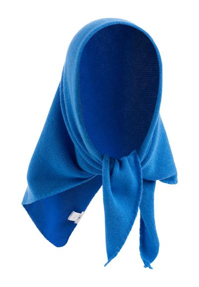 Косынка, арт. STS-22121W фото 12