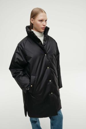 Изображение Куртка C10220001