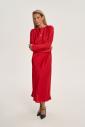 Изображение товара Платье, арт. FW25/D/3SS/001/RE фото 4