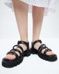 Изображение товара Босоножки, арт. 3122-220-842-YOU фото 2