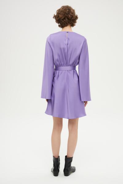 Платье, арт. D1022007 фото 4