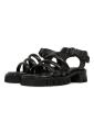 Изображение товара Босоножки, арт. 3122-220-842-YOU фото 8