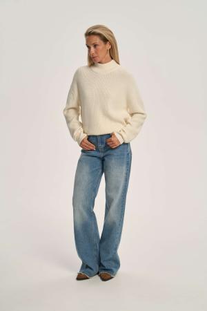 Изображение Свитер dress code FW24/K/SWE/009/ML