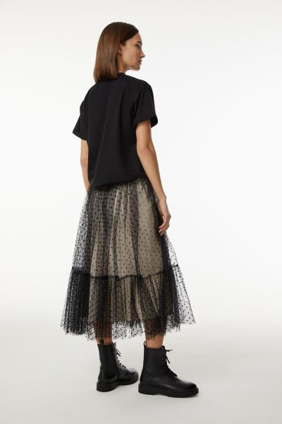 Юбка, арт. Sk0822002 фото 4