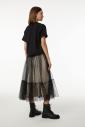 Изображение товара Юбка, арт. Sk0822002 фото 4