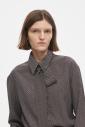 Изображение товара Блузка, арт. B0123019 фото 4