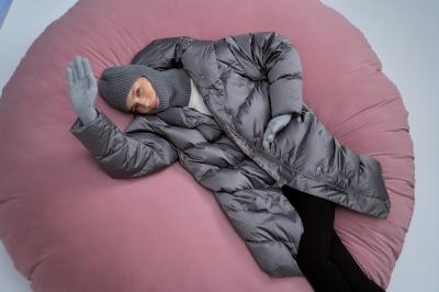 Балаклава, арт. 3102W фото 2