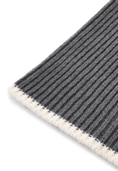 Балаклава, арт. 3102W фото 9