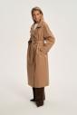 Изображение товара Тренч, арт. FW24/O/T/007/SN фото 4