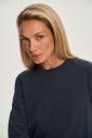 Изображение товара Лонгслив, арт. FW25/CS/LS/001/DGR фото 5