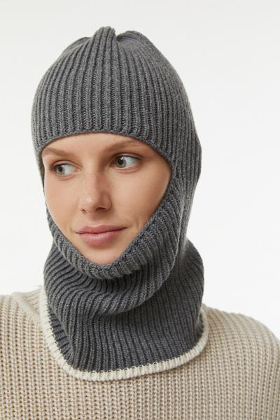 Балаклава, арт. 3102W фото 6