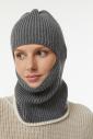 Изображение товара Балаклава, арт. 3102W фото 6