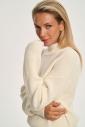 Изображение товара Свитер dress code, арт. FW24/K/SWE/009/ML фото 4