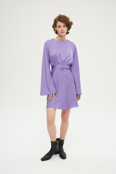 Платье, арт. D1022007 фото 1