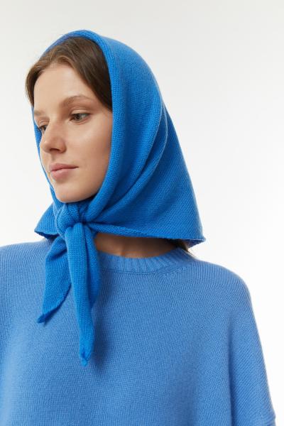 Косынка, арт. STS-22121W фото 2