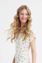 Изображение товара Платье urban romance, арт. SS25/D/3NS/028/MLFL фото 4