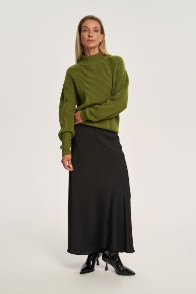 Свитер dress code, арт. FW24/K/SWE/009/GRN фото 2