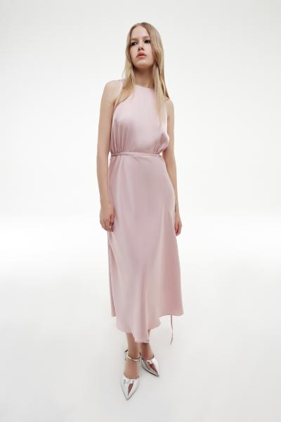 Платье, арт. D1022003 фото 2