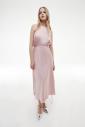 Изображение товара Платье, арт. D1022003 фото 2