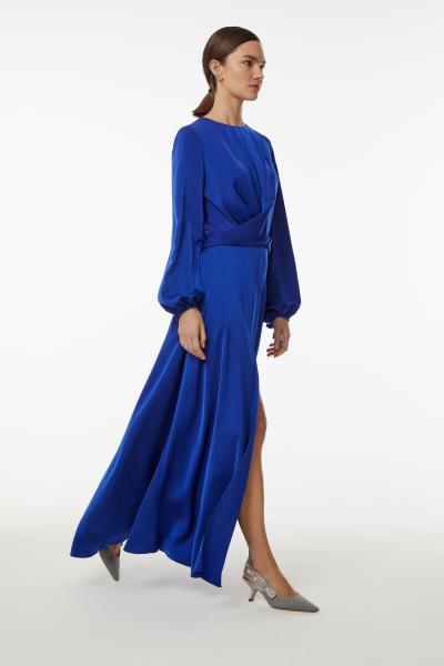 Платье, арт. D0420003 фото 2