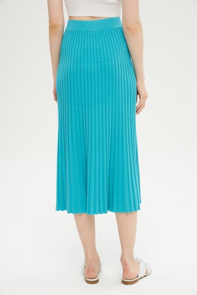 Юбка, арт. SK0522006W фото 4