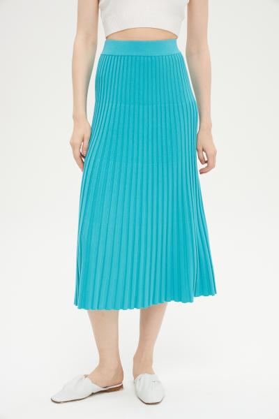 Юбка, арт. SK0522006W фото 1