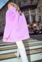 Изображение товара Шуба, арт. FW25/O/FC/013/LI фото 3