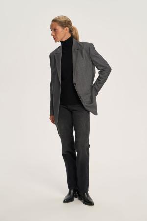 Изображение Жакет modern classic FW24/S/JS/009/GR