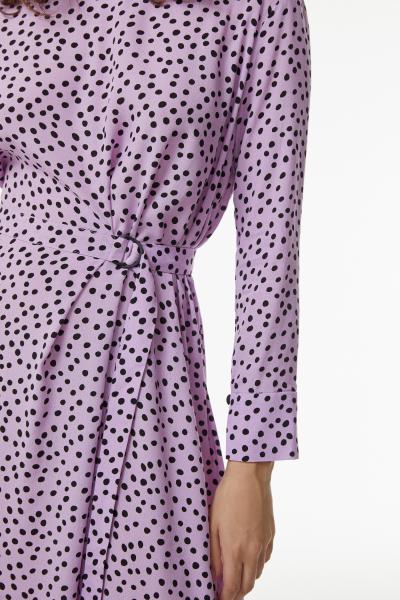 Платье, арт. D0522009 фото 6