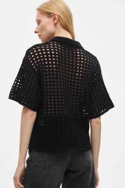 Поло, арт. B0822010W фото 6