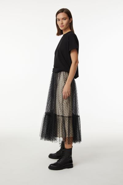 Юбка, арт. Sk0822002 фото 3