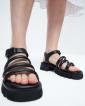 Изображение товара Босоножки, арт. 3122-220-842-YOU фото 1