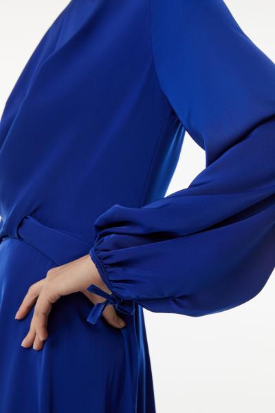 Платье, арт. D0420003 фото 7