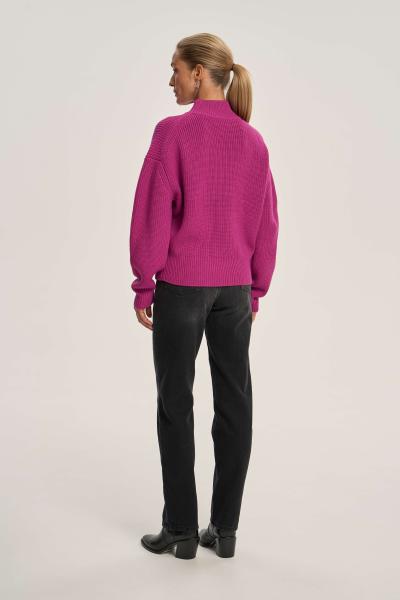 Свитер dress code, арт. FW24/K/JRN/009/FU фото 5