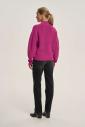 Изображение товара Свитер dress code, арт. FW24/K/JRN/009/FU фото 5