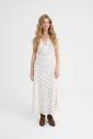 Изображение товара Платье urban romance, арт. SS25/D/3NS/028/MLFL фото 3