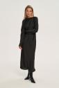 Изображение товара Платье, арт. FW25/D/3SS/001/BL фото 4