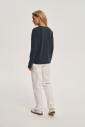 Изображение товара Лонгслив, арт. FW25/CS/LS/001/DGR фото 2