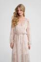 Изображение товара Платье  urban bloom, арт. SS25/D/3SS/025/BEFL фото 3