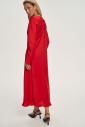Изображение товара Платье, арт. FW25/D/3SS/001/RE фото 7