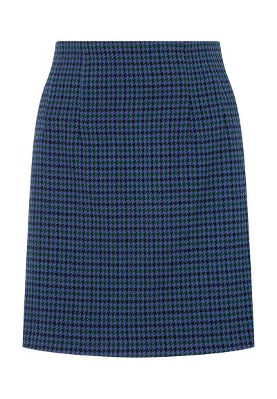 Юбка, арт. SK0622003 фото 6