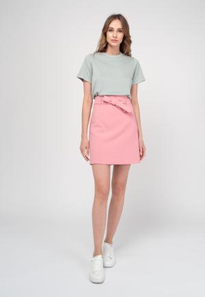 Изображение Юбка SK0420001