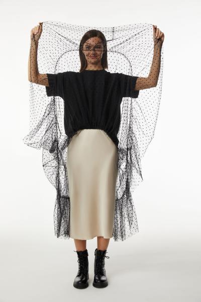 Юбка, арт. Sk0822002 фото 5