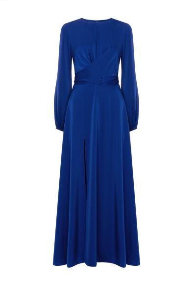 Платье, арт. D0420003 фото 9