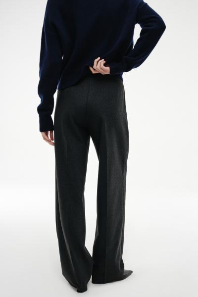 Брюки, арт. P0423008 фото 5