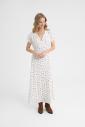 Изображение товара Платье urban romance, арт. SS25/D/3NS/028/MLFL фото 7