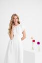 Изображение товара Платье urban classics, арт. SS25/D/2NS/024/WH фото 3